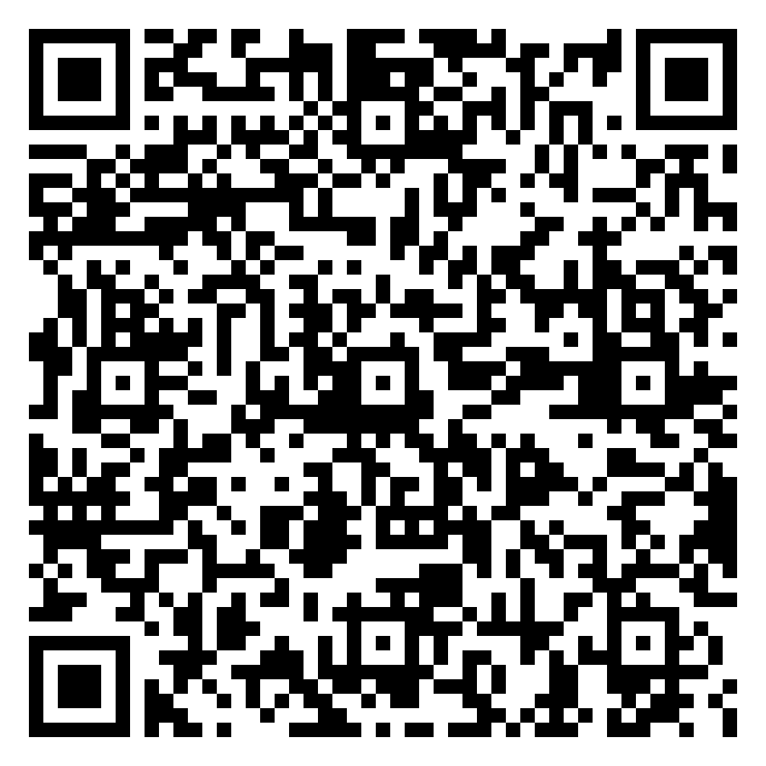 kod QR z danymi kontaktowymi 36323430800000