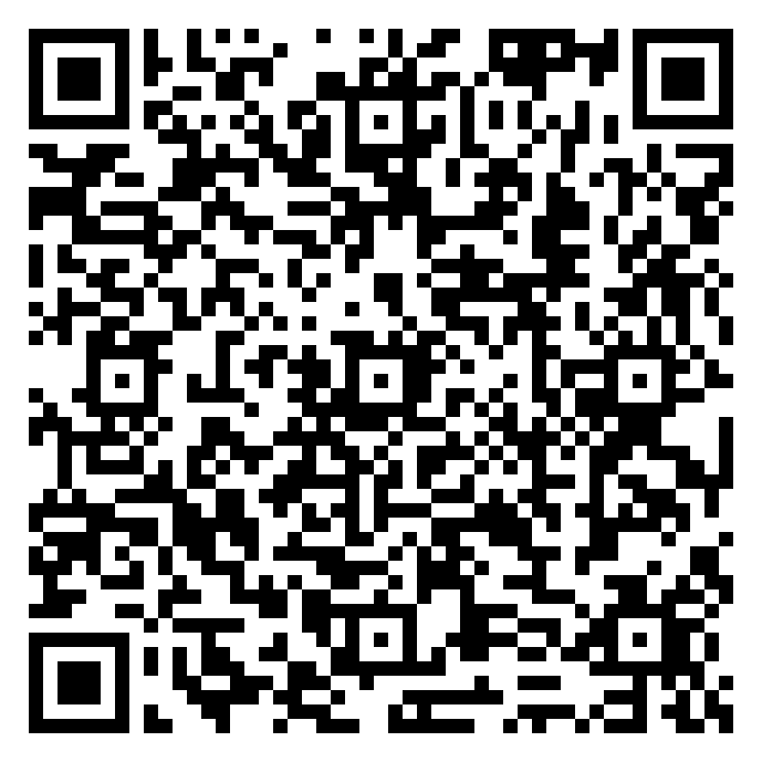 kod QR z danymi kontaktowymi 36264241300000