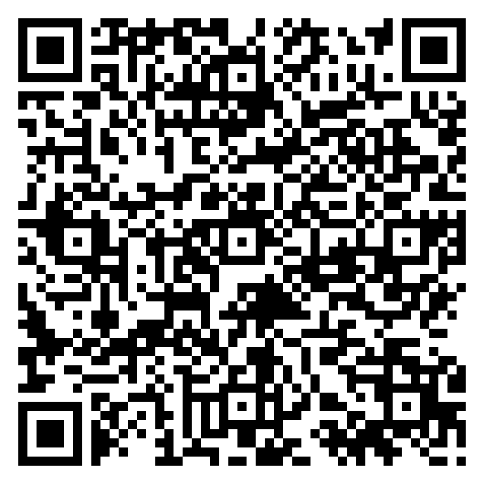 kod QR z danymi kontaktowymi 36005099600000