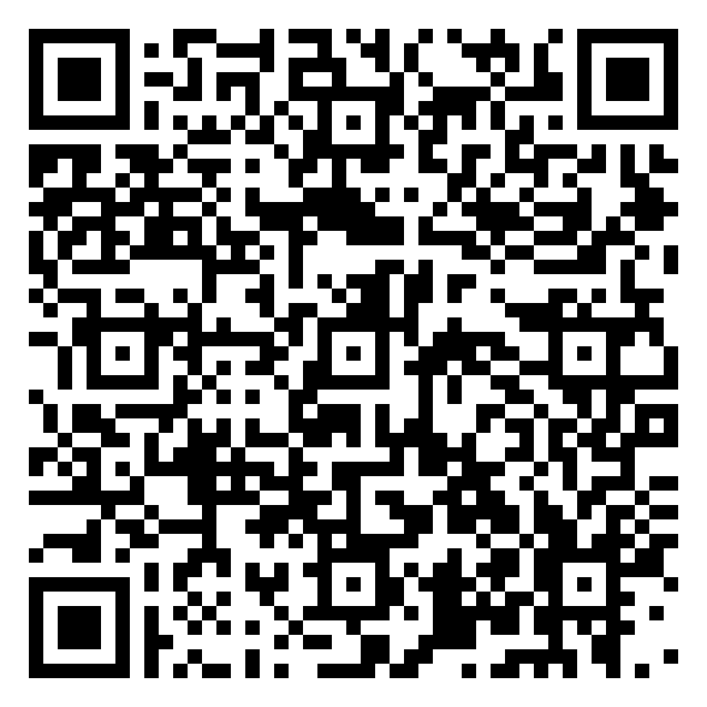 kod QR z danymi kontaktowymi 24354490900000