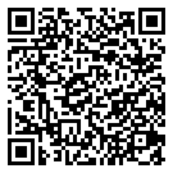 kod QR z danymi kontaktowymi 52943729100000