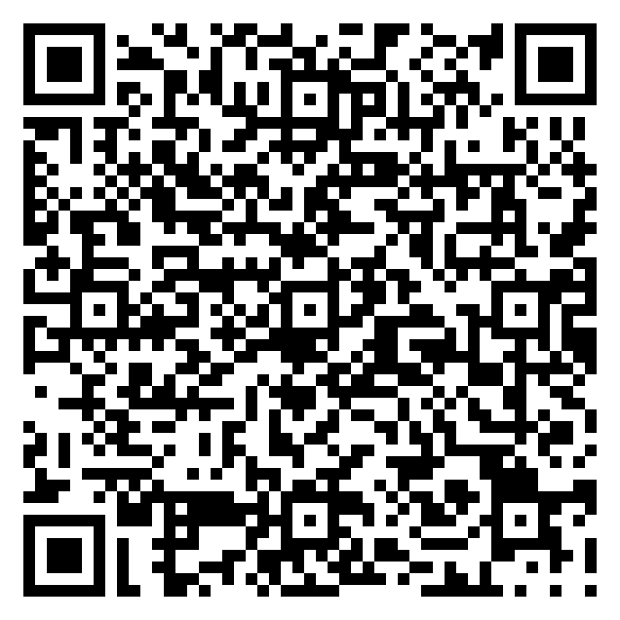 kod QR z danymi kontaktowymi 36343697000000