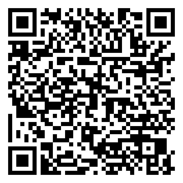 kod QR z danymi kontaktowymi 52253436400000