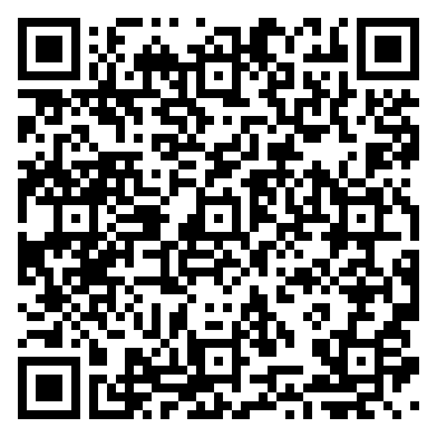 kod QR z danymi kontaktowymi 14094990000000