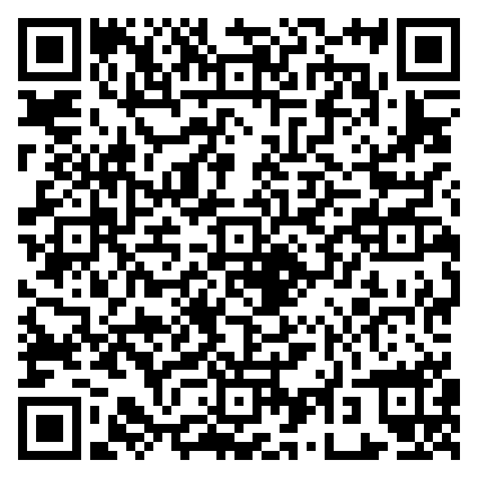 kod QR z danymi kontaktowymi 52799830600000