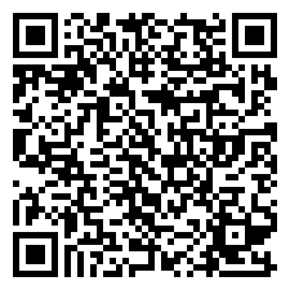 kod QR z danymi kontaktowymi 52002179000000