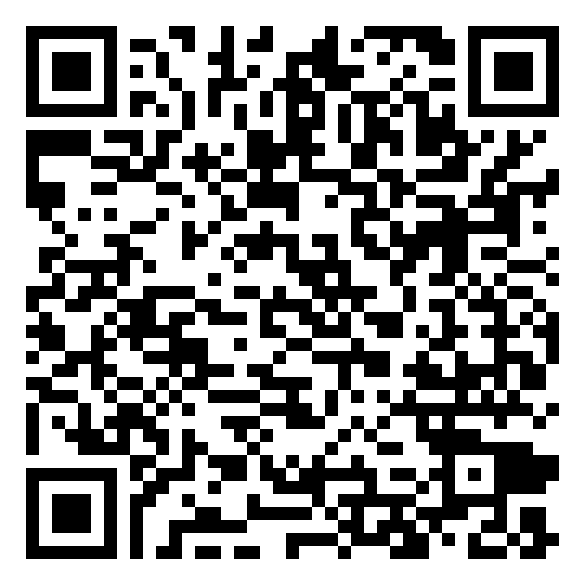 kod QR z danymi kontaktowymi 38644604700000