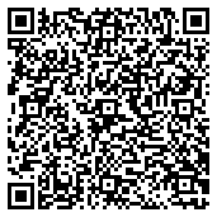 kod QR z danymi kontaktowymi 10180188000000
