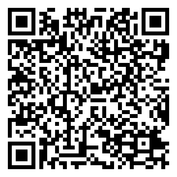 kod QR z danymi kontaktowymi 54192962000000