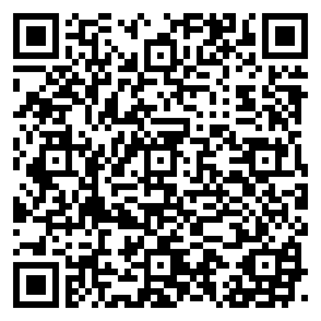 kod QR z danymi kontaktowymi 06036635500000