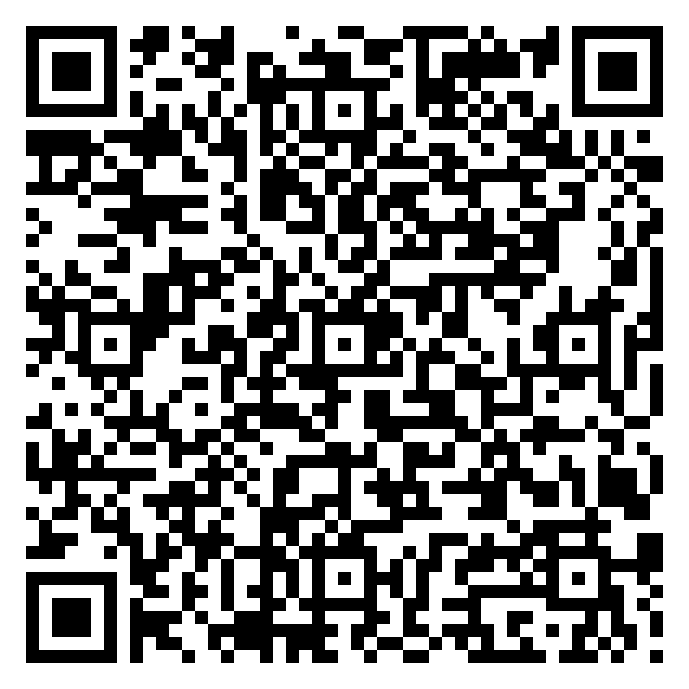 kod QR z danymi kontaktowymi 36979688100000