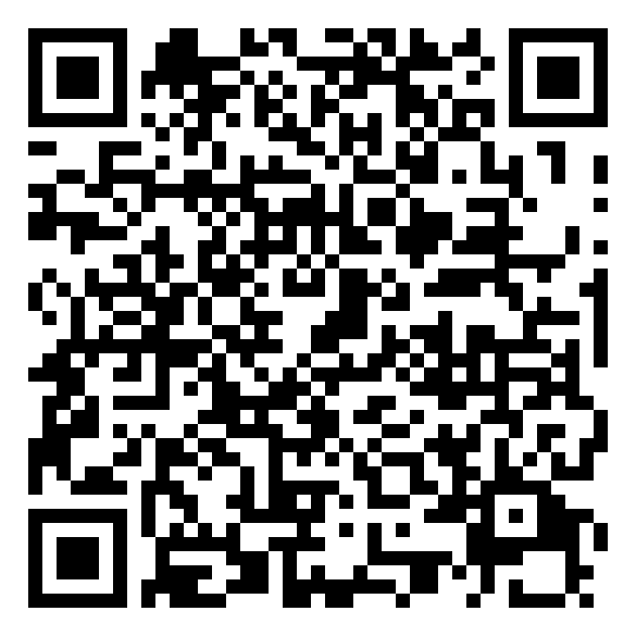 kod QR z danymi kontaktowymi 52331382000000