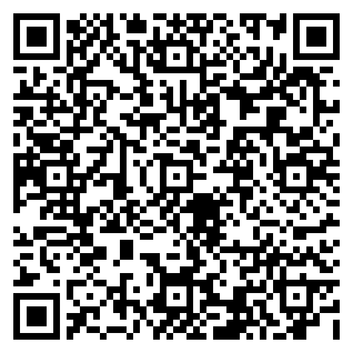 kod QR z danymi kontaktowymi 38399109200000