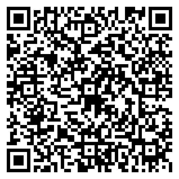 kod QR z danymi kontaktowymi 24147744500000