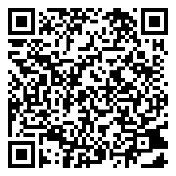 kod QR z danymi kontaktowymi 54093441100000