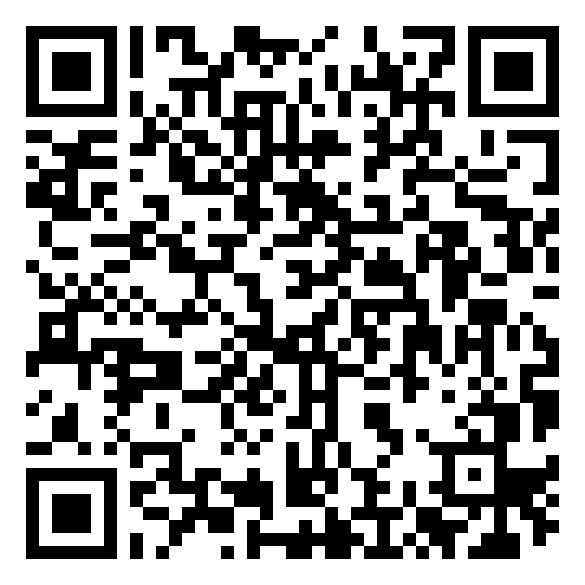 kod QR z danymi kontaktowymi 52289313000000