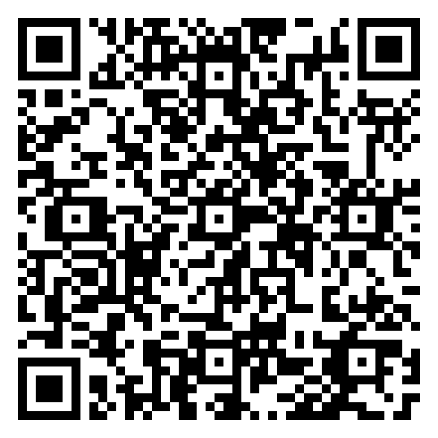 kod QR z danymi kontaktowymi 51094144600000
