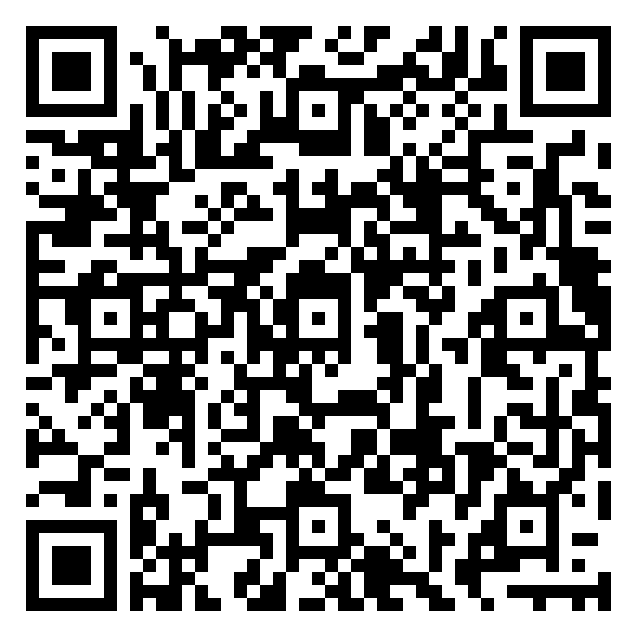 A.J.G. SYSTEM GRZEGORZ RAPCIAK kod QR z danymi kontaktowymi kod QR z danymi kontaktowymi 49197448600000