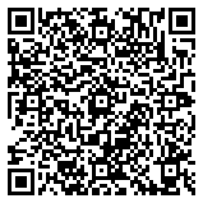 kod QR z danymi kontaktowymi 52578119800000