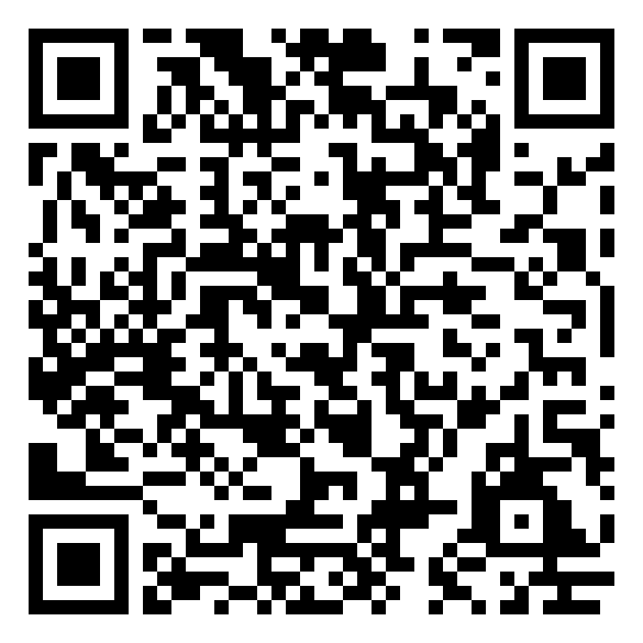 A&J Group kod QR z danymi kontaktowymi kod QR z danymi kontaktowymi 36946425100000