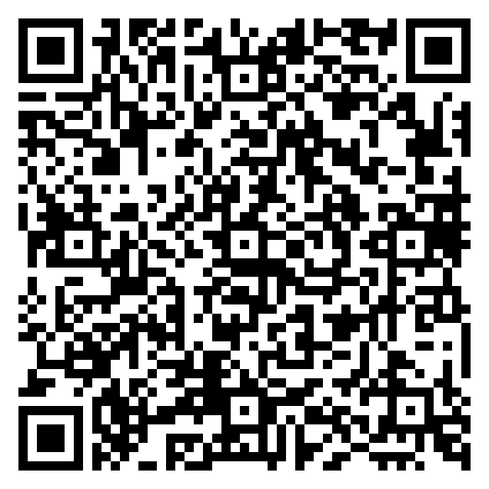 kod QR z danymi kontaktowymi 02112715800000