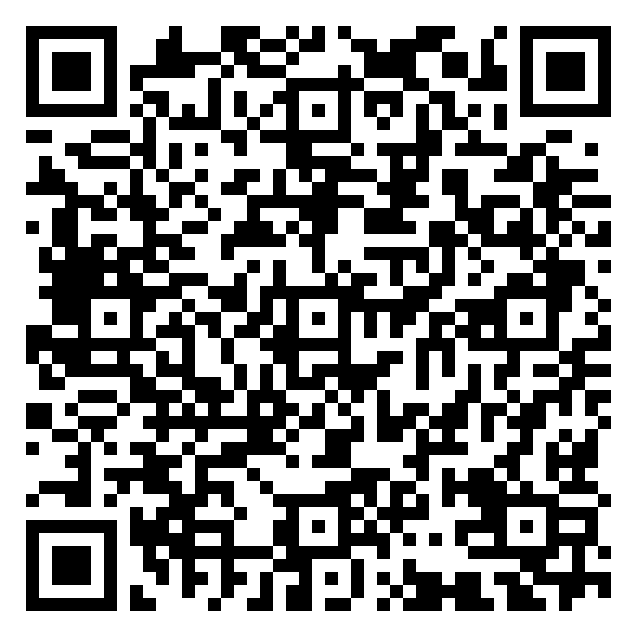kod QR z danymi kontaktowymi 14621444600000