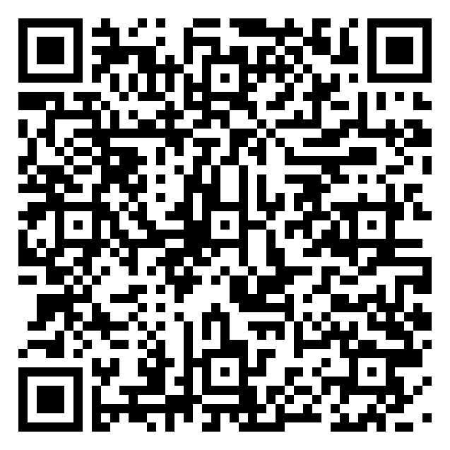 kod QR z danymi kontaktowymi 54024726000000