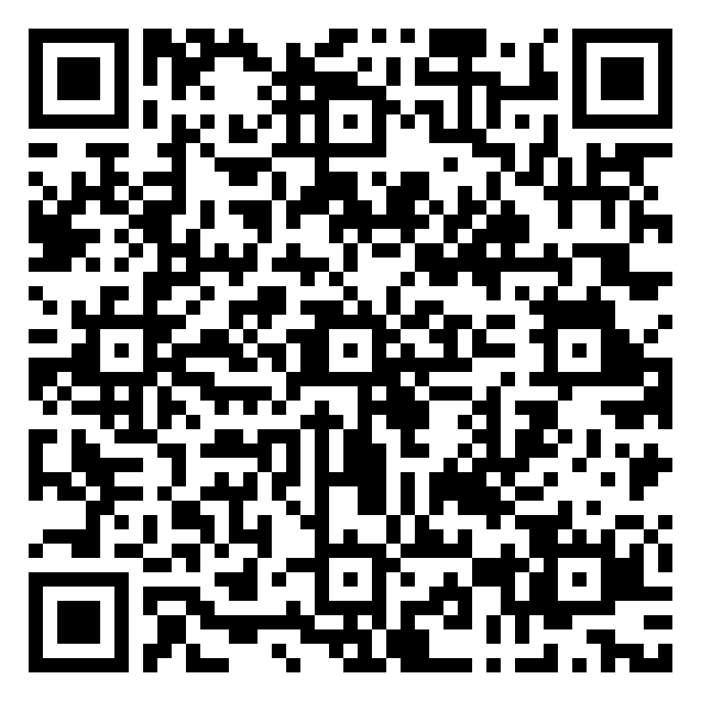 kod QR z danymi kontaktowymi 14678854900000