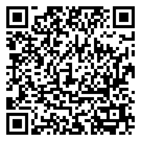 kod QR z danymi kontaktowymi 43166052400000