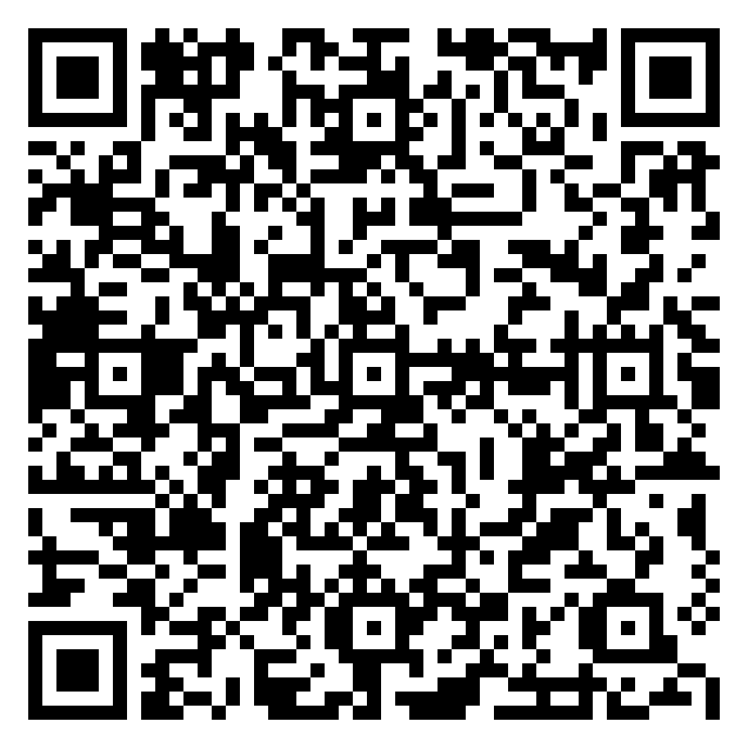 kod QR z danymi kontaktowymi 54005285200000