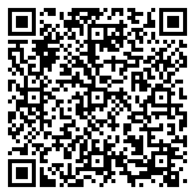 kod QR z danymi kontaktowymi 02045655200000