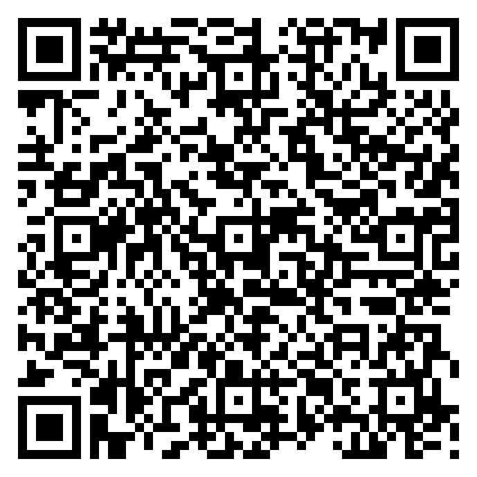 kod QR z danymi kontaktowymi 38681339100000