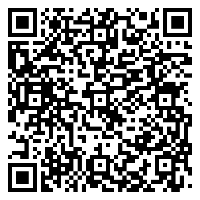 kod QR z danymi kontaktowymi 52185537900000