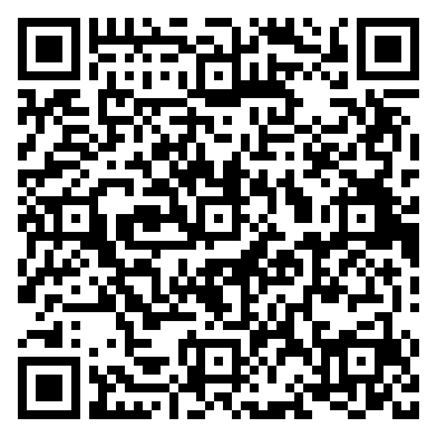 A&J KONKRET JAROSŁAW KONONÓW kod QR z danymi kontaktowymi kod QR z danymi kontaktowymi 73036147700000