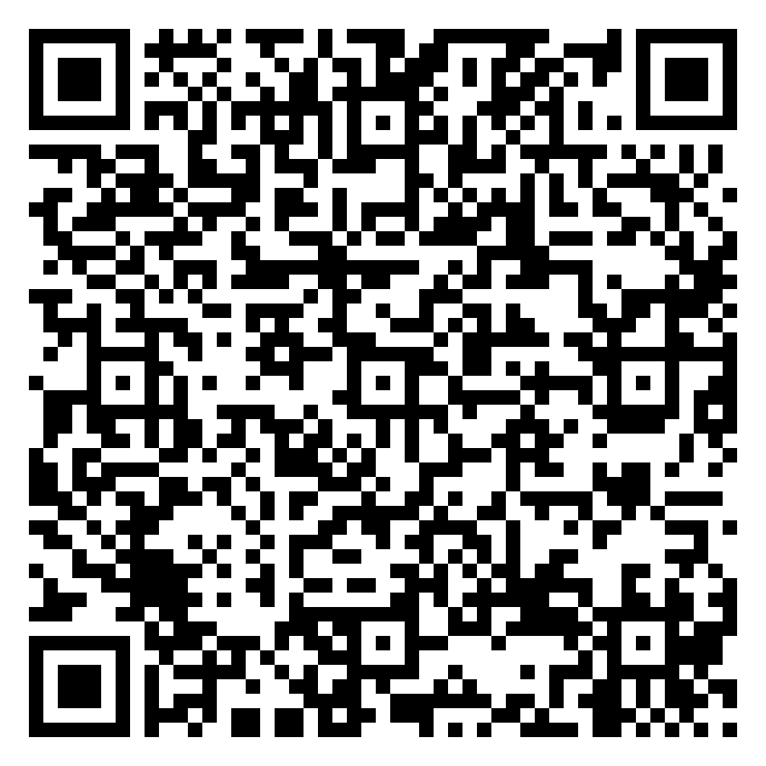 kod QR z danymi kontaktowymi 22081985300000