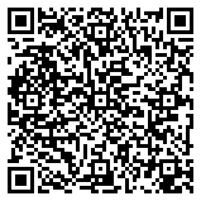 kod QR z danymi kontaktowymi 12305363300000