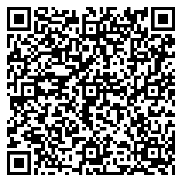 kod QR z danymi kontaktowymi 38224016500000