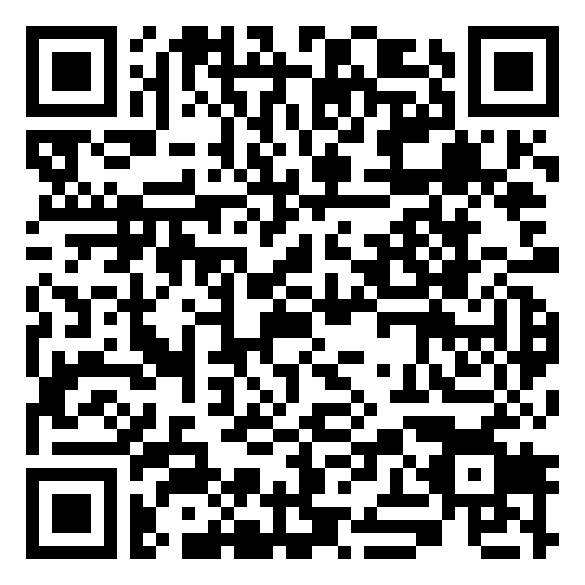kod QR z danymi kontaktowymi 38257176100000