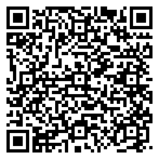 kod QR z danymi kontaktowymi 26063700300000
