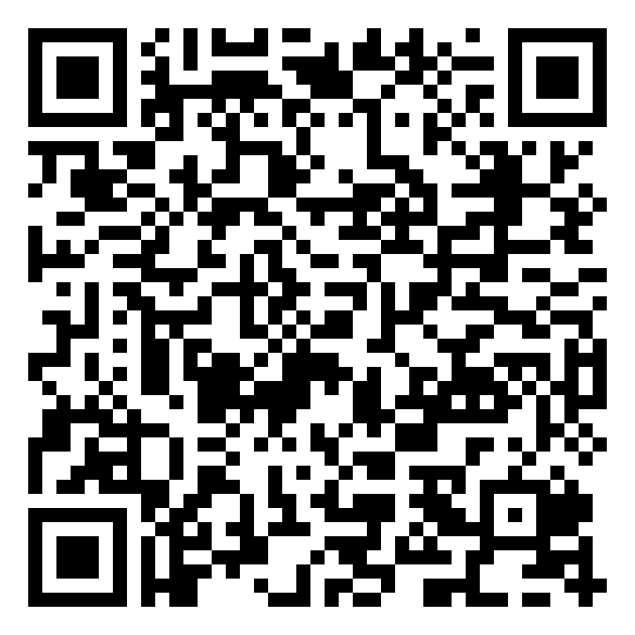 kod QR z danymi kontaktowymi 52027903400000