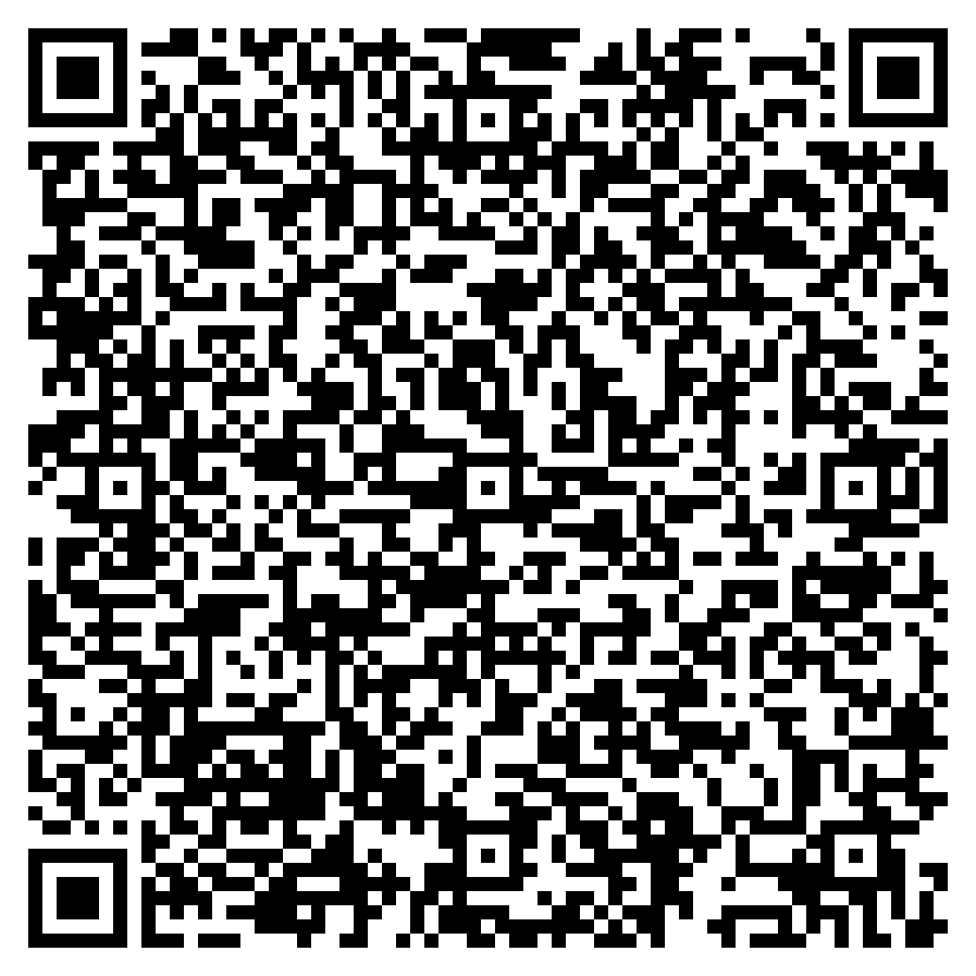 kod QR z danymi kontaktowymi 05001353500000