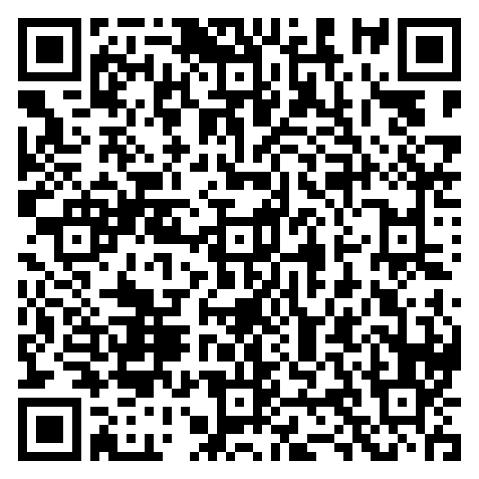 kod QR z danymi kontaktowymi 54270627500000