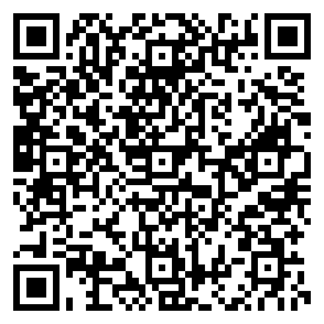 kod QR z danymi kontaktowymi 52952921900000