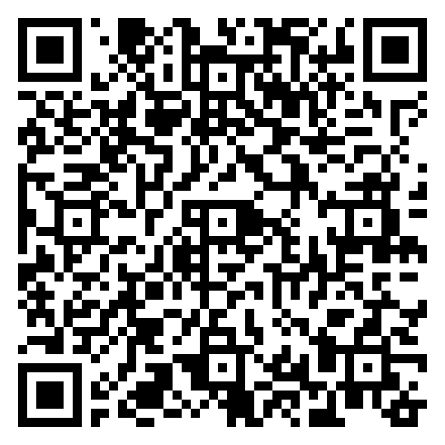 kod QR z danymi kontaktowymi 52037032600000