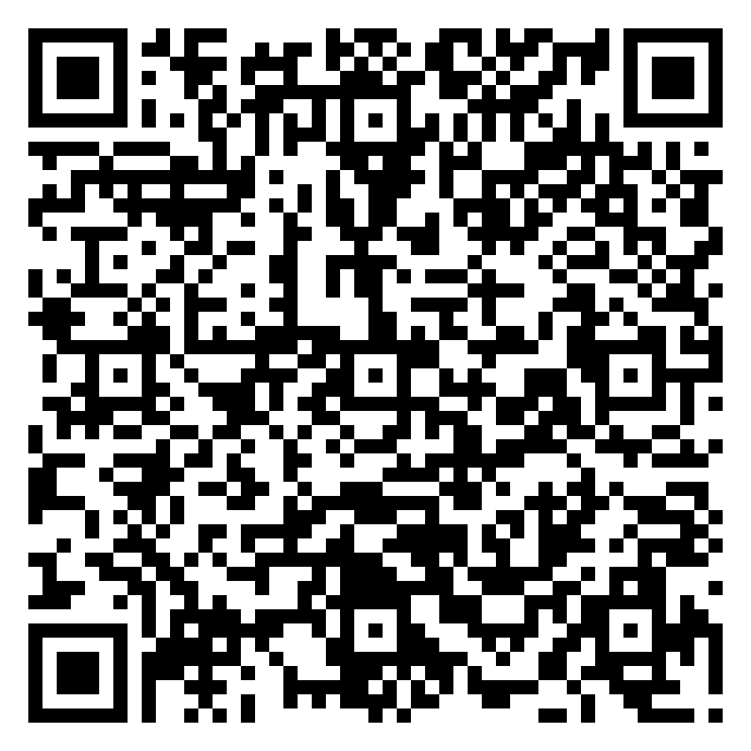 kod QR z danymi kontaktowymi 36927509900000