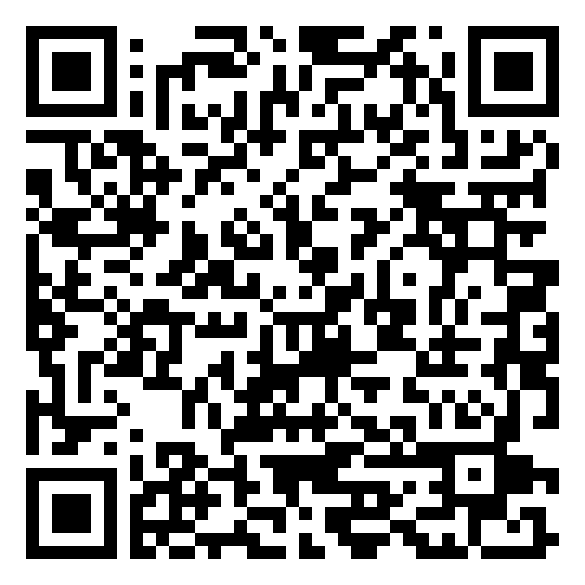 kod QR z danymi kontaktowymi 01230911300000