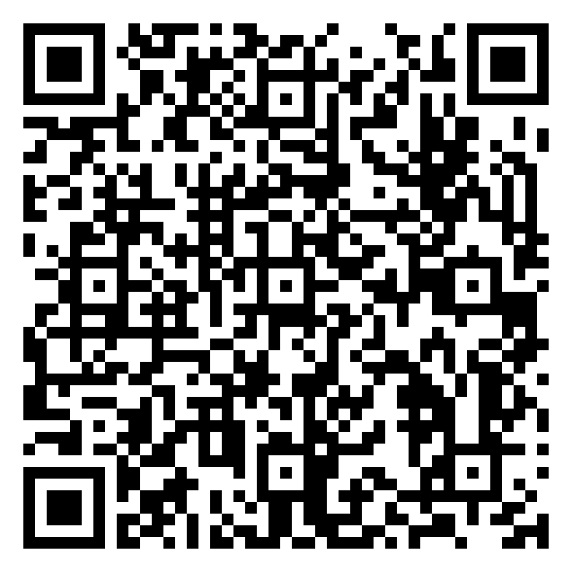 kod QR z danymi kontaktowymi 36557510800000