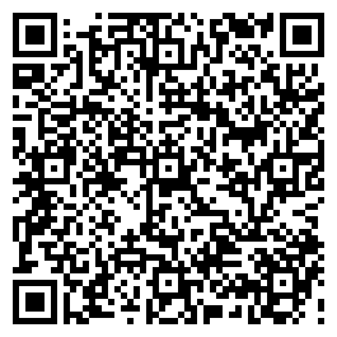 kod QR z danymi kontaktowymi 30000602200000