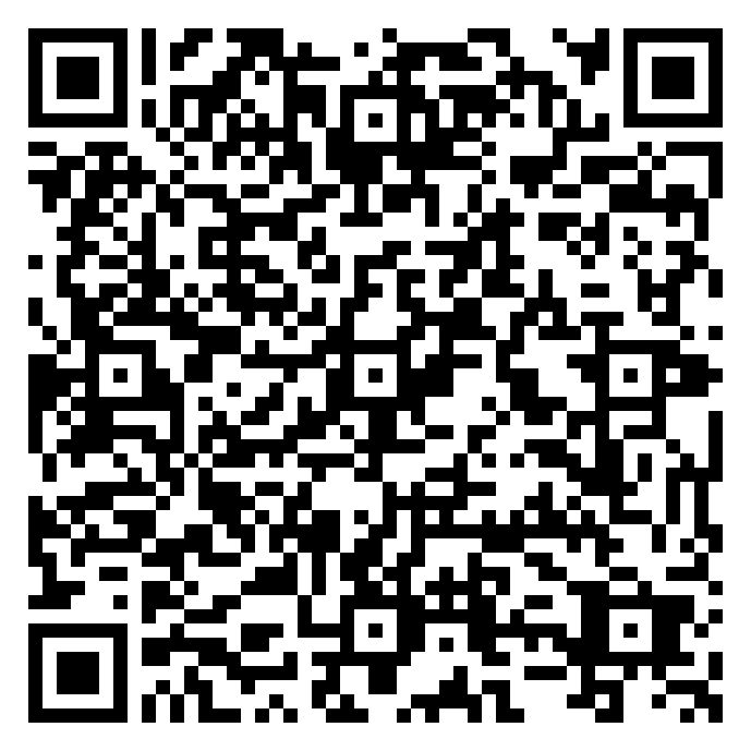 kod QR z danymi kontaktowymi 38293722200000