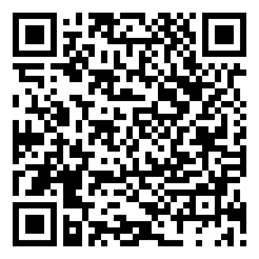 kod QR z danymi kontaktowymi 54156458300000